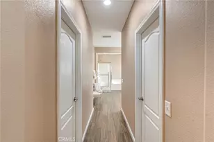 23649 Bellwood Ct, Murrieta, CA 92562 - Photo 34