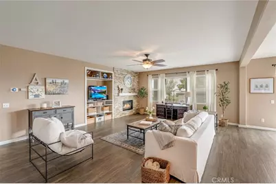23649 Bellwood Court, Murrieta, CA 92562 - Photo 12