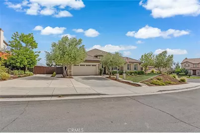 23649 Bellwood Court, Murrieta, CA 92562 - Photo 4