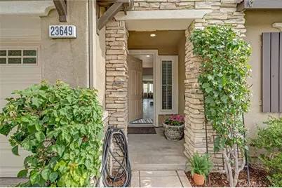23649 Bellwood Court, Murrieta, CA 92562 - Photo 6
