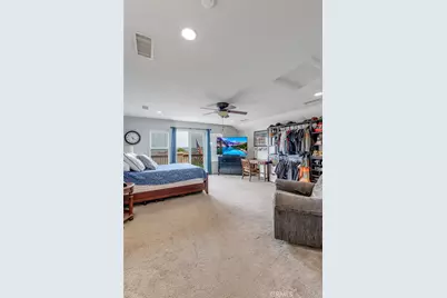 23649 Bellwood Court, Murrieta, CA 92562 - Photo 46