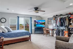 23649 Bellwood Ct, Murrieta, CA 92562 - Photo 46