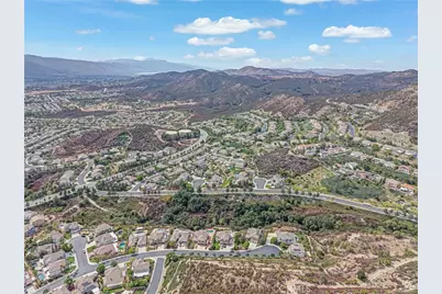 23649 Bellwood Court, Murrieta, CA 92562 - Photo 74