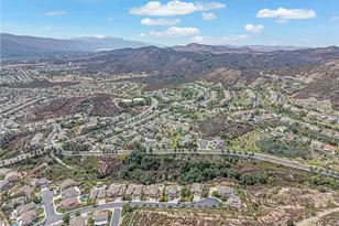 23649 Bellwood Ct, Murrieta, CA 92562 - Photo 74