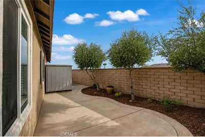 23649 Bellwood Court, Murrieta, CA 92562 - Photo 54