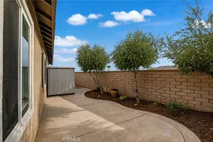 23649 Bellwood Ct, Murrieta, CA 92562 - Photo 54
