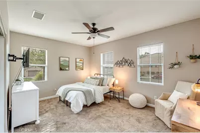 23649 Bellwood Court, Murrieta, CA 92562 - Photo 30