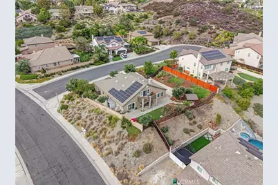 23649 Bellwood Court, Murrieta, CA 92562 - Photo 66