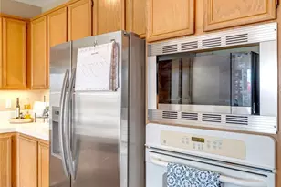 23649 Bellwood Ct, Murrieta, CA 92562 - Photo 20