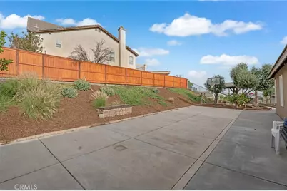 23649 Bellwood Court, Murrieta, CA 92562 - Photo 56