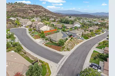 23649 Bellwood Court, Murrieta, CA 92562 - Photo 64