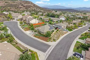 23649 Bellwood Ct, Murrieta, CA 92562 - Photo 64