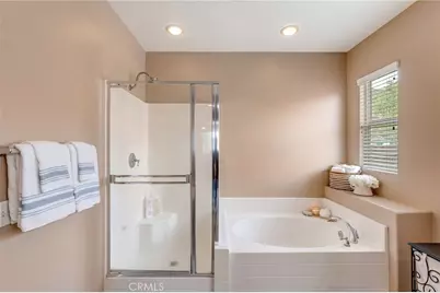 23649 Bellwood Court, Murrieta, CA 92562 - Photo 38