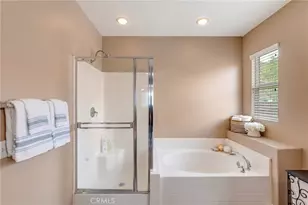 23649 Bellwood Ct, Murrieta, CA 92562 - Photo 38