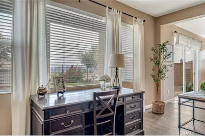 23649 Bellwood Court, Murrieta, CA 92562 - Photo 10