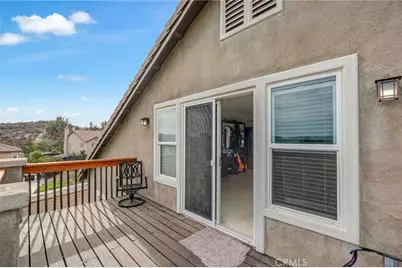 23649 Bellwood Court, Murrieta, CA 92562 - Photo 50