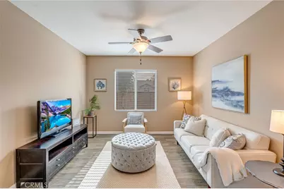 23649 Bellwood Court, Murrieta, CA 92562 - Photo 24