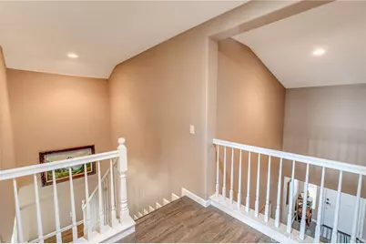 23649 Bellwood Court, Murrieta, CA 92562 - Photo 42