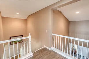 23649 Bellwood Ct, Murrieta, CA 92562 - Photo 42