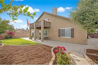 23649 Bellwood Court, Murrieta, CA 92562 - Photo 62
