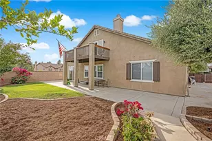 23649 Bellwood Ct, Murrieta, CA 92562 - Photo 62