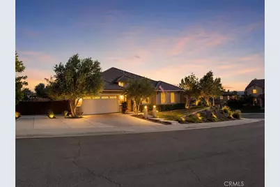 23649 Bellwood Court, Murrieta, CA 92562 - Photo 1