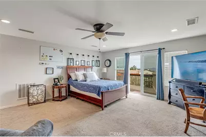 23649 Bellwood Court, Murrieta, CA 92562 - Photo 48
