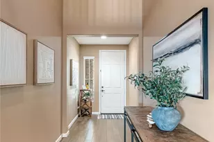 23649 Bellwood Ct, Murrieta, CA 92562 - Photo 8