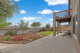 23649 Bellwood Ct, Murrieta, CA 92562 - Photo 58