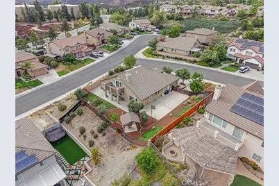 23649 Bellwood Court, Murrieta, CA 92562 - Photo 68
