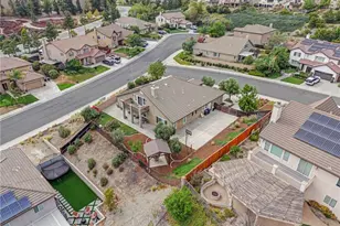 23649 Bellwood Ct, Murrieta, CA 92562 - Photo 68
