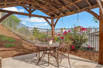 23649 Bellwood Court, Murrieta, CA 92562 - Photo 60