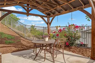 23649 Bellwood Ct, Murrieta, CA 92562 - Photo 60