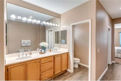 23649 Bellwood Court, Murrieta, CA 92562 - Photo 40