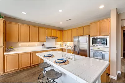 23649 Bellwood Court, Murrieta, CA 92562 - Photo 16