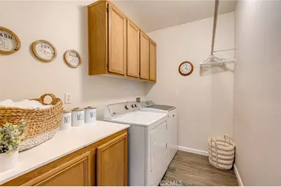 23649 Bellwood Court, Murrieta, CA 92562 - Photo 26