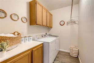 23649 Bellwood Ct, Murrieta, CA 92562 - Photo 26