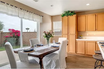 23649 Bellwood Court, Murrieta, CA 92562 - Photo 14