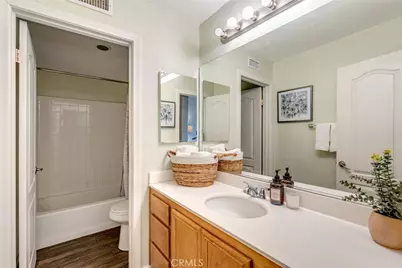 23649 Bellwood Court, Murrieta, CA 92562 - Photo 44