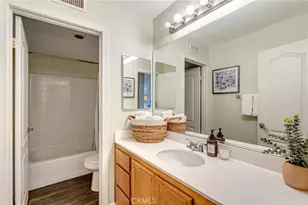 23649 Bellwood Ct, Murrieta, CA 92562 - Photo 44