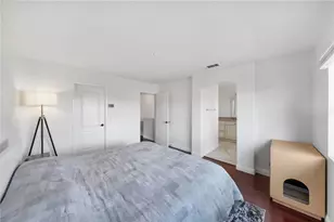 32903 Charmes Ct, Temecula, CA 92592 - Photo 18