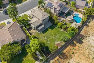 32903 Charmes Ct, Temecula, CA 92592 - Photo 30