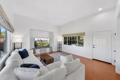 32903 Charmes Court, Temecula, CA 92592 - Photo 6