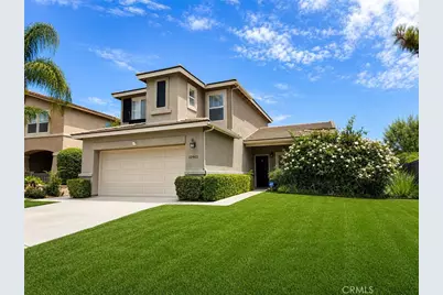 32903 Charmes Court, Temecula, CA 92592 - Photo 1