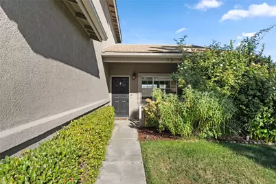 32903 Charmes Court, Temecula, CA 92592 - Photo 32