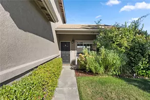 32903 Charmes Ct, Temecula, CA 92592 - Photo 32