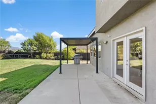 32903 Charmes Ct, Temecula, CA 92592 - Photo 26