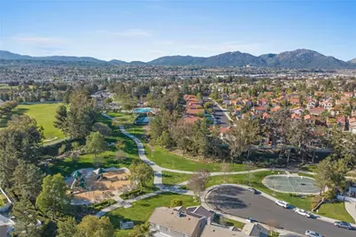32903 Charmes Court, Temecula, CA 92592 - Photo 38