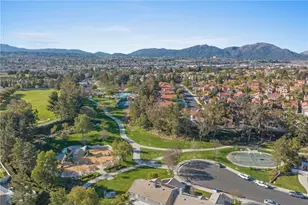 32903 Charmes Ct, Temecula, CA 92592 - Photo 38