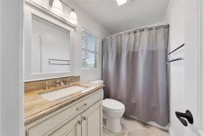 32903 Charmes Court, Temecula, CA 92592 - Photo 24
